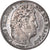 Coin, France, Louis-Philippe, Franc, 1842, Rouen, AU(50-53), Silver, KM:748.2