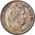 Monnaie, France, Louis-Philippe, 25 Centimes, 1847, Paris, SUP, Argent