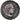 Moneta, DEPARTAMENTY WŁOSKIE, SARDINIA, Carlo Felice, 50 Centesimi, 1828