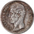 Moneta, Francia, Charles X, 1/4 Franc, 1829, Paris, BB, Argento, KM:722.1
