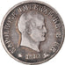 Moneta, STATI ITALIANI, KINGDOM OF NAPOLEON, Napoleon I, 10 Soldi, 1812, Milan
