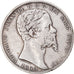 Coin, ITALIAN STATES, SARDINIA, Vittorio Emanuele II, 5 Lire, 1850, Genoa