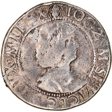 Moneta, Italia, MILAN, Gian Galeazzo Maria Sforza & Ludovico Maria Sforza