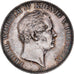 Coin, German States, PRUSSIA, Friedrich Wilhelm IV, 2 Thaler, 3-1/2 Gulden