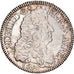 Moneda, Francia, Louis XIV, Écu aux 8 L, Ecu, 1690, Paris, EBC, Plata