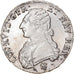 Moneda, Francia, Louis XVI, Écu aux branches d'olivier, Ecu, 1788, Bayonne