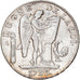 Monnaie, France, Écu de 6 livres françoise, 6 Livres, 1793, Paris, TTB