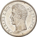 Monnaie, France, Charles X, 5 Francs, 1826, Paris, SUP+, Argent, Gadoury:643