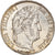 Munten, Frankrijk, Louis-Philippe, 5 Francs, 1834, Lille, PR, Zilver, KM:749.13