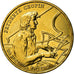 Moneta, Polonia, 2 Zlote, 1999, Warsaw, SPL, Ottone, KM:365