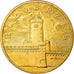 Munten, Polen, 2 Zlote, 2005, Warsaw, PR+, Tin, KM:528