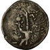Coin, Colombia, 1/2 Réal, Undated (1811), VG(8-10), Copper, KM:D2