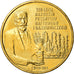 Moneta, Polonia, 2 Zlote, 2003, Warsaw, SPL, Ottone, KM:455