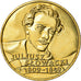 Moneta, Polonia, 2 Zlote, 1999, Warsaw, SPL, Ottone, KM:356