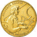 Monnaie, Pologne, 2 Zlote, 1999, Warsaw, SUP+, Laiton, KM:365
