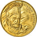 Monnaie, Pologne, 2 Zlote, 1997, Warsaw, SUP+, Laiton, KM:325