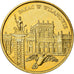 Coin, Poland, 2 Zlote, 2000, Warsaw, MS(60-62), Brass, KM:390