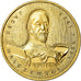 Moneta, Polonia, 2 Zlote, 2003, Warsaw, SPL, Ottone, KM:477