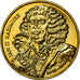 Coin, Poland, 2 Zlote, 2000, Warsaw, MS(60-62), Brass, KM:398