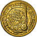 Coin, Poland, 2 Zlote, 2000, Warsaw, MS(60-62), Brass, KM:377