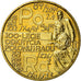 Coin, Poland, 2 Zlote, 1998, Warsaw, MS(60-62), Brass, KM:344