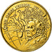 Coin, Poland, 2 Zlote, 1997, Warsaw, MS(60-62), Brass, KM:333