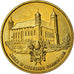 Coin, Poland, 2 Zlote, 1996, Warsaw, MS(60-62), Brass, KM:313