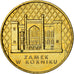 Monnaie, Pologne, 2 Zlote, 1998, Warsaw, SUP+, Laiton, KM:347