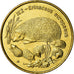 Monnaie, Pologne, 2 Zlote, 1996, Warsaw, SUP+, Laiton, KM:311