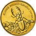 Monnaie, Pologne, 2 Zlote, 1997, Warsaw, SUP+, Laiton, KM:329
