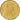 Coin, VATICAN CITY, John Paul II, 20 Lire, 1986, MS(63), Aluminum-Bronze, KM:193
