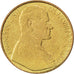 Munten, Vaticaanstad, John Paul II, 20 Lire, 1986, UNC-, Aluminum-Bronze, KM:193
