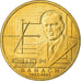 Coin, Poland, 2 Zlote, 2012, Warsaw, MS(60-62), Brass, KM:817