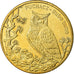Monnaie, Pologne, 2 Zlote, 2005, Warsaw, SUP+, Laiton, KM:520