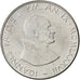 Moneta, CITTÀ DEL VATICANO, John Paul II, 50 Lire, 1987, SPL, Acciaio