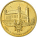 Coin, Poland, 2 Zlote, 1996, Warsaw, MS(60-62), Brass, KM:313