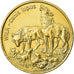 Coin, Poland, 2 Zlote, 1999, Warsaw, MS(60-62), Brass, KM:355