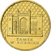 Coin, Poland, 2 Zlote, 1998, Warsaw, MS(60-62), Brass, KM:347