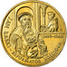 Monnaie, Pologne, 2 Zlote, 1999, Warsaw, SUP+, Laiton, KM:363