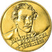 Coin, Poland, 2 Zlote, 1999, Warsaw, MS(60-62), Brass, KM:356