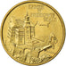 Munten, Polen, 2 Zlote, 1997, Warsaw, PR+, Tin, KM:331