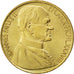 Vatican, Jean-Paul II, 20 Lire 1988, KM 207