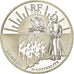 France, 1-1/2 Euro, 2005, Proof, SPL, Argent, Gadoury:EU145, KM:1431