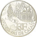 France, 10 Euro, 2011, SUP+, Argent, Gadoury:EU450, KM:1745