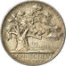 Coin, United States, Half Dollar, 1935, U.S. Mint, Philadelphia, MS(60-62)