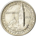 Coin, United States, Half Dollar, 1935, U.S. Mint, San Francisco, MS(60-62)