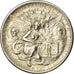 Coin, United States, Half Dollar, 1934, U.S. Mint, Philadelphia, MS(60-62)