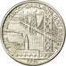 Coin, United States, Half Dollar, 1936, U.S. Mint, Philadelphia, MS(60-62)