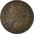 Coin, France, Napoleon III, Centime, 1870, Paris, VF(20-25), KM 795.1