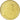 Moneda, CIUDAD DEL VATICANO, John Paul II, 200 Lire, 1992, SC, Aluminio -